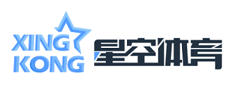 星空体育中国官方网站入口-STAR SPORTS